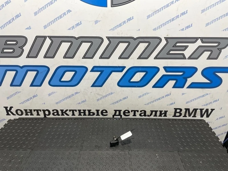 Датчик давления Bmw 3 13537787167 E91 M57