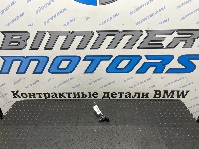Датчик давления Bmw 5 13537787167 E60 M57