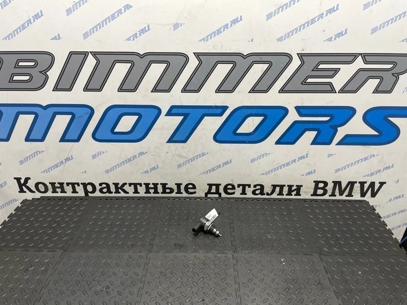 Регулирующий клапан Bmw 13537805734 M57
