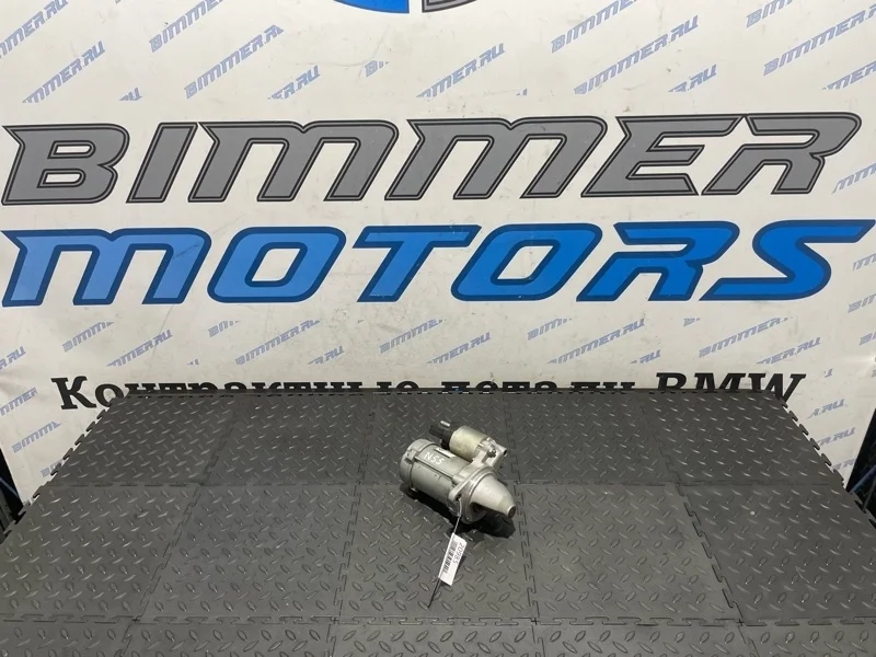Проекция на лобовое стекло Bmw X6 12417579155 E71 N55