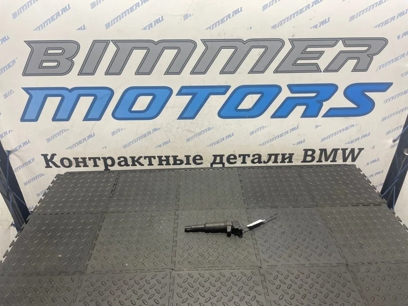 Катушка зажигания Bmw 3 12138616153 E90 N52B25A