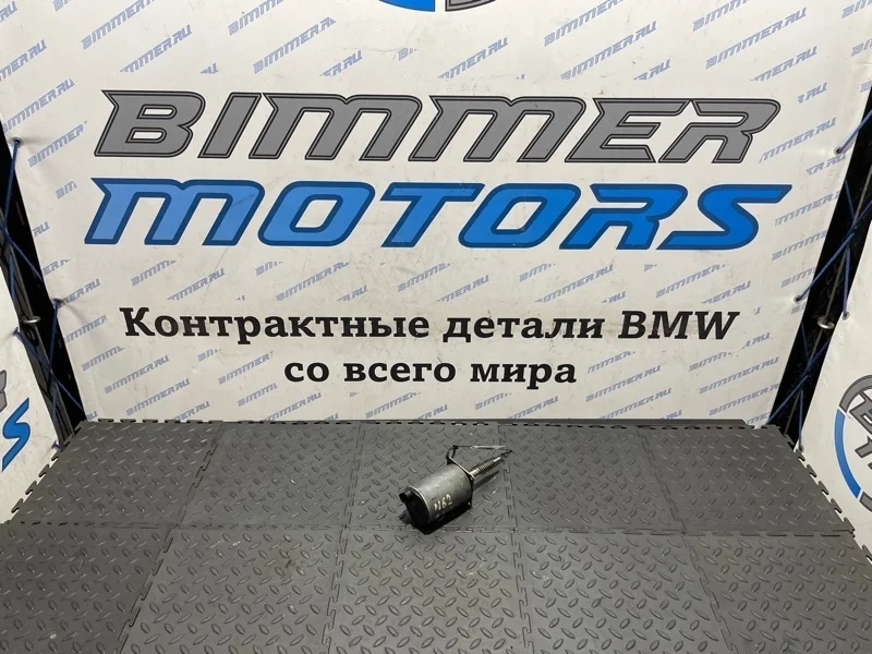 Моторчик вальватроник Bmw 6 11377548389 E63 N62