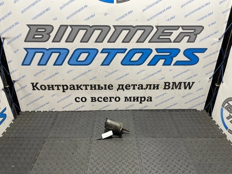 Моторчик вальватроник Bmw 11377548388 E61 N52
