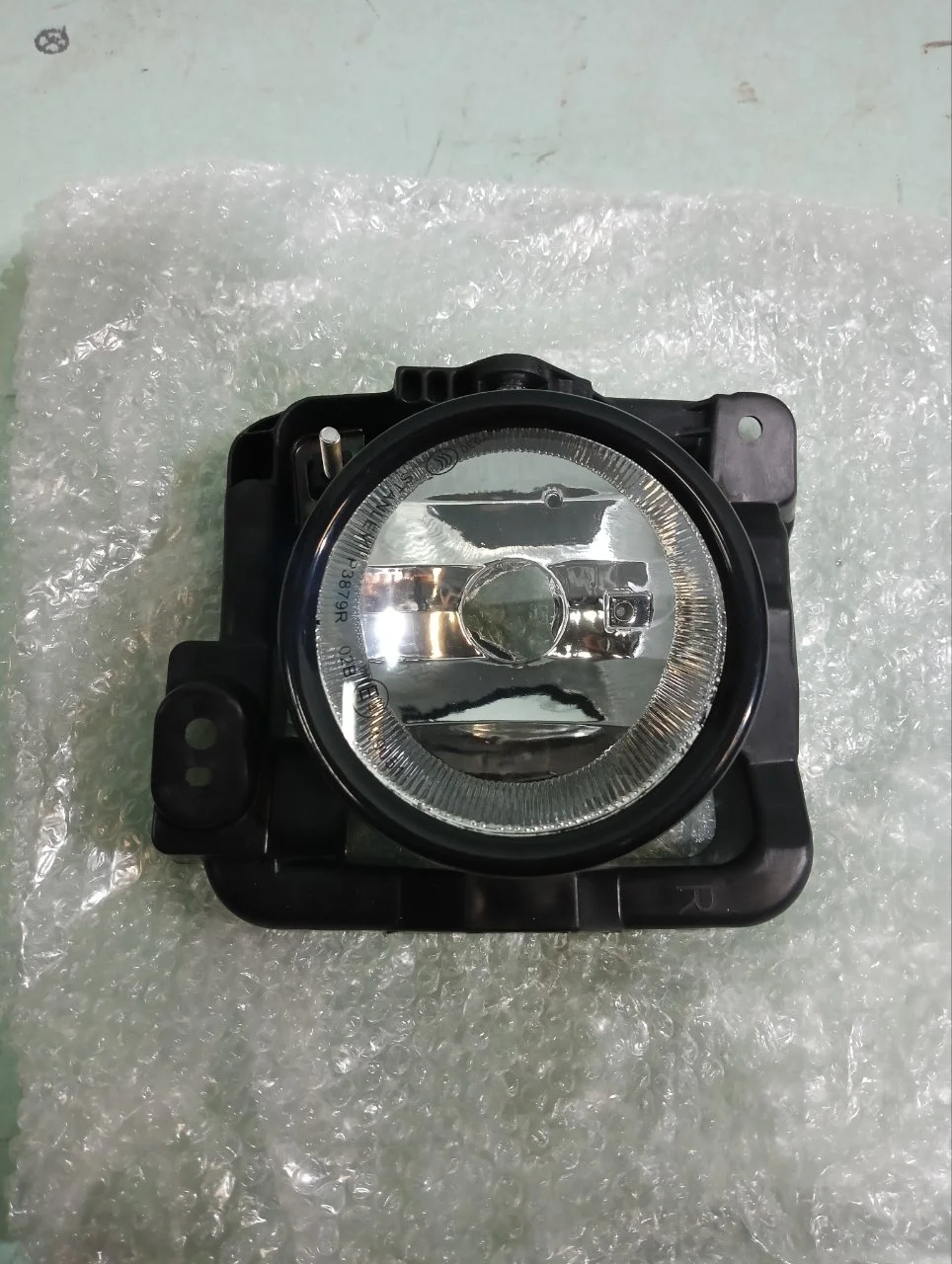 Фара птф Honda Accord 8 2008-2010