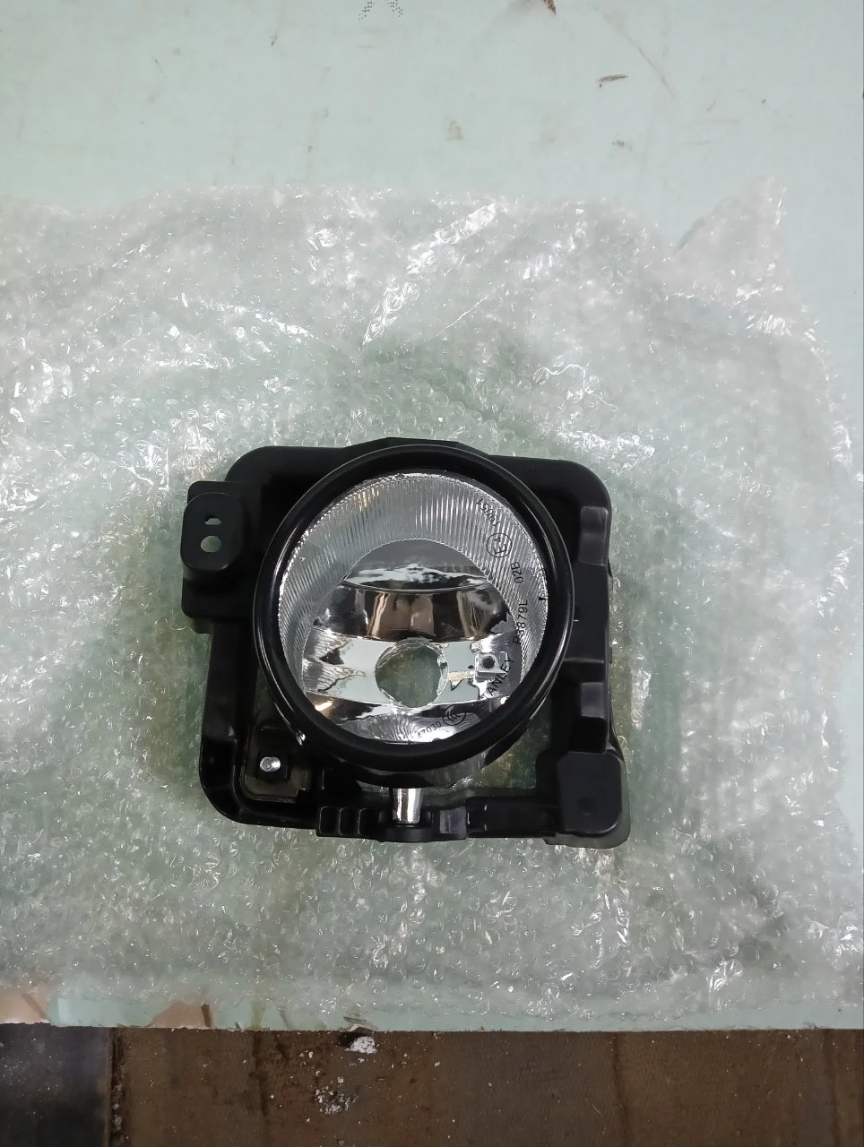 Фара птф Honda Accord 8 2008-2010
