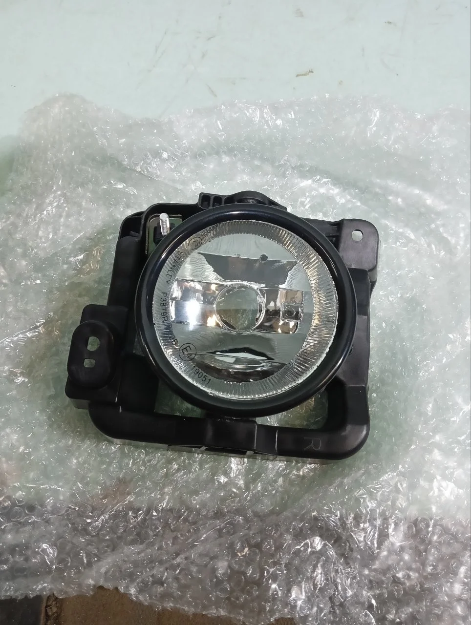 Фара птф Honda Accord 8 2008-2010