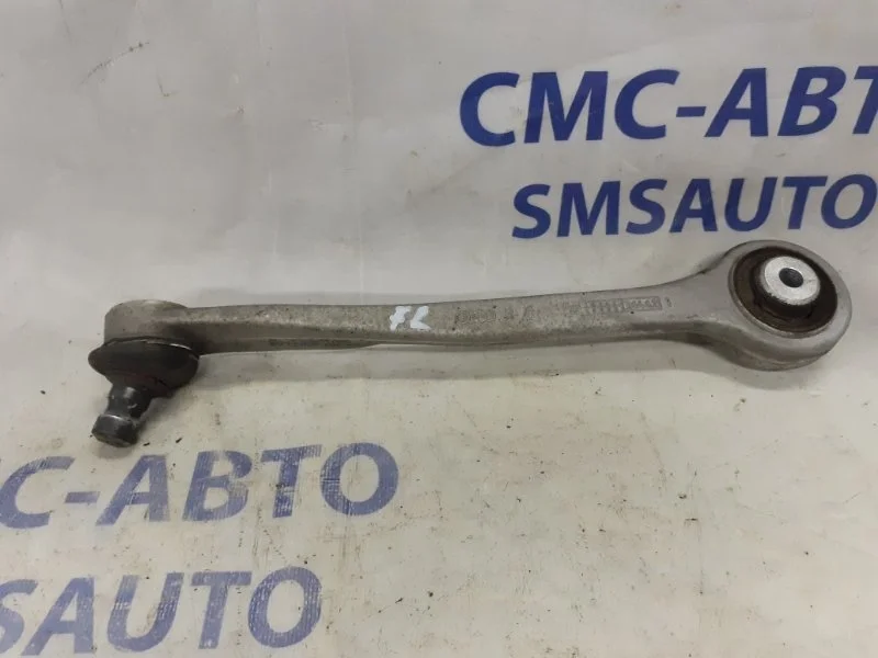 Рычаг верхний Audi A7 8K0407506M 4G 3.0 CGW, передний правый