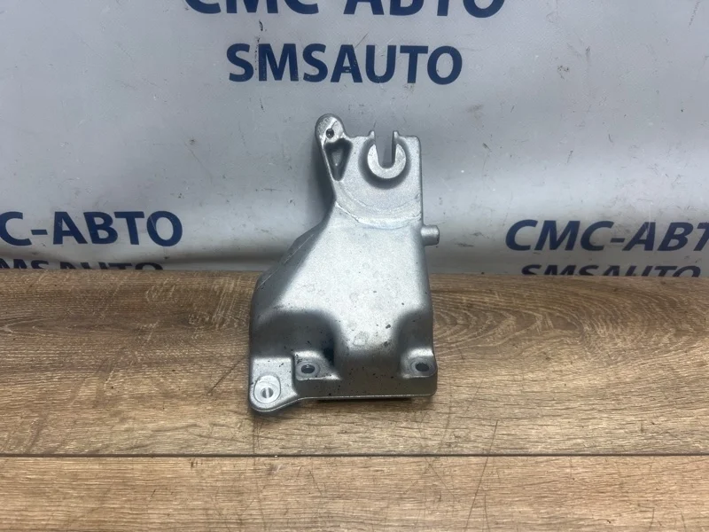 Кронштейн ДВС Mercedes-Benz Glk 2011 A2722231004 X204 272.948, левый