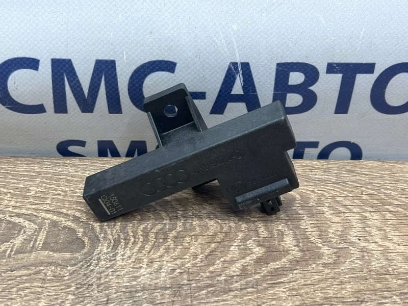 Антенна Audi A5 8K0907247 8T 2.0T CDN