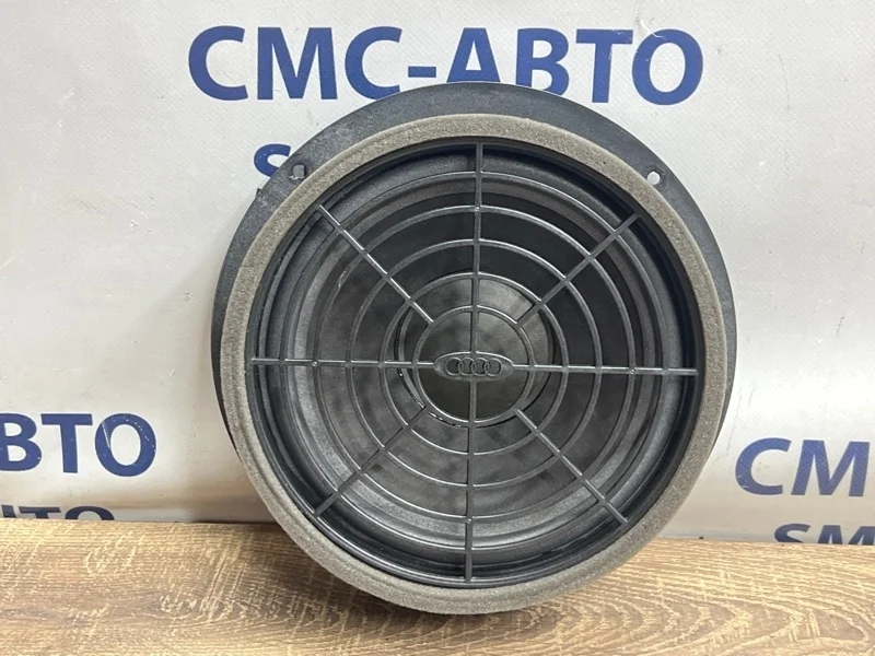Динамик Audi A5 8R0035415A 8T 2.0T CDN, передний
