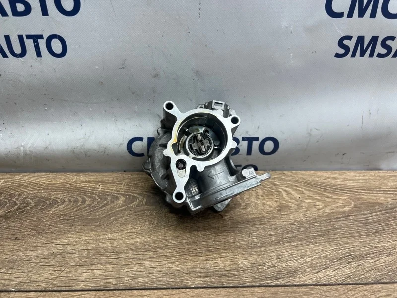 Насос масляный Audi A5 06J145100G 8T 2.0T CDN