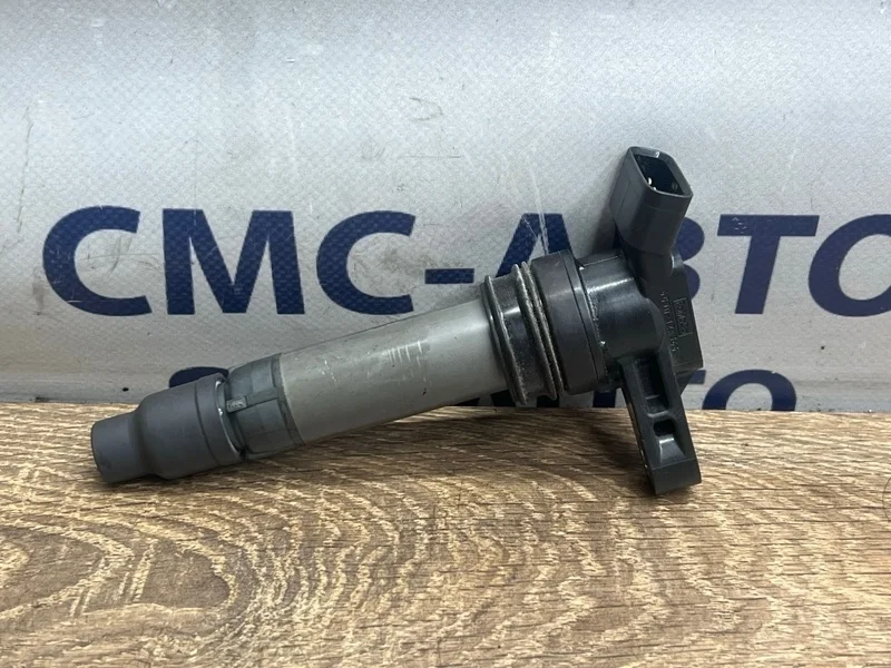 Катушка зажигания Volvo Xc90 30684245 ХС90 3.2 B6324S5