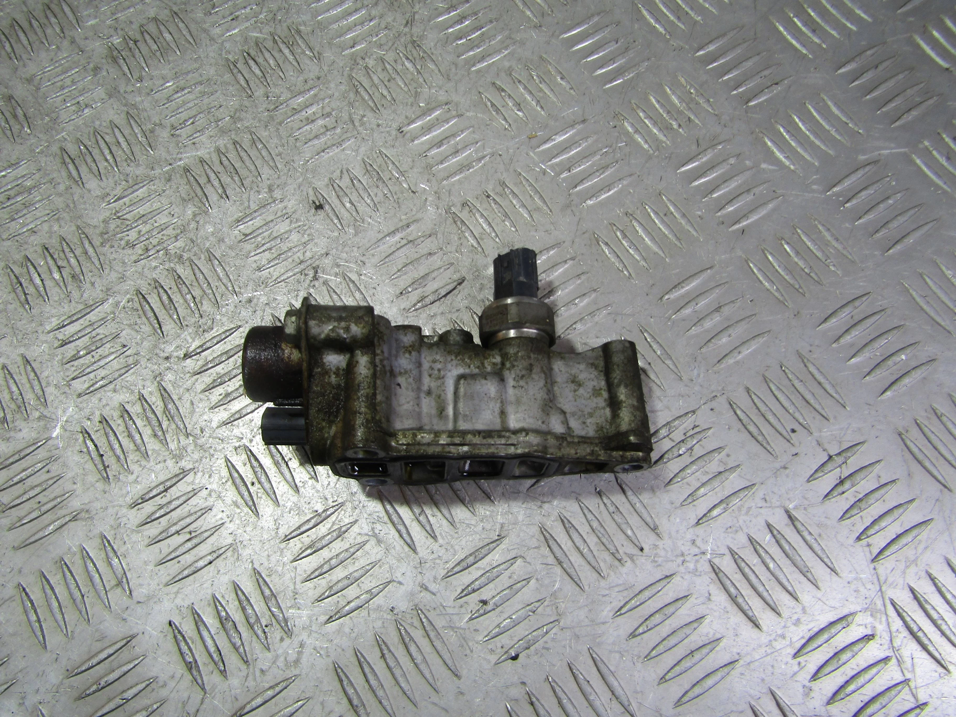 Клапан VTEC HONDA Civic 5D 2006-2011