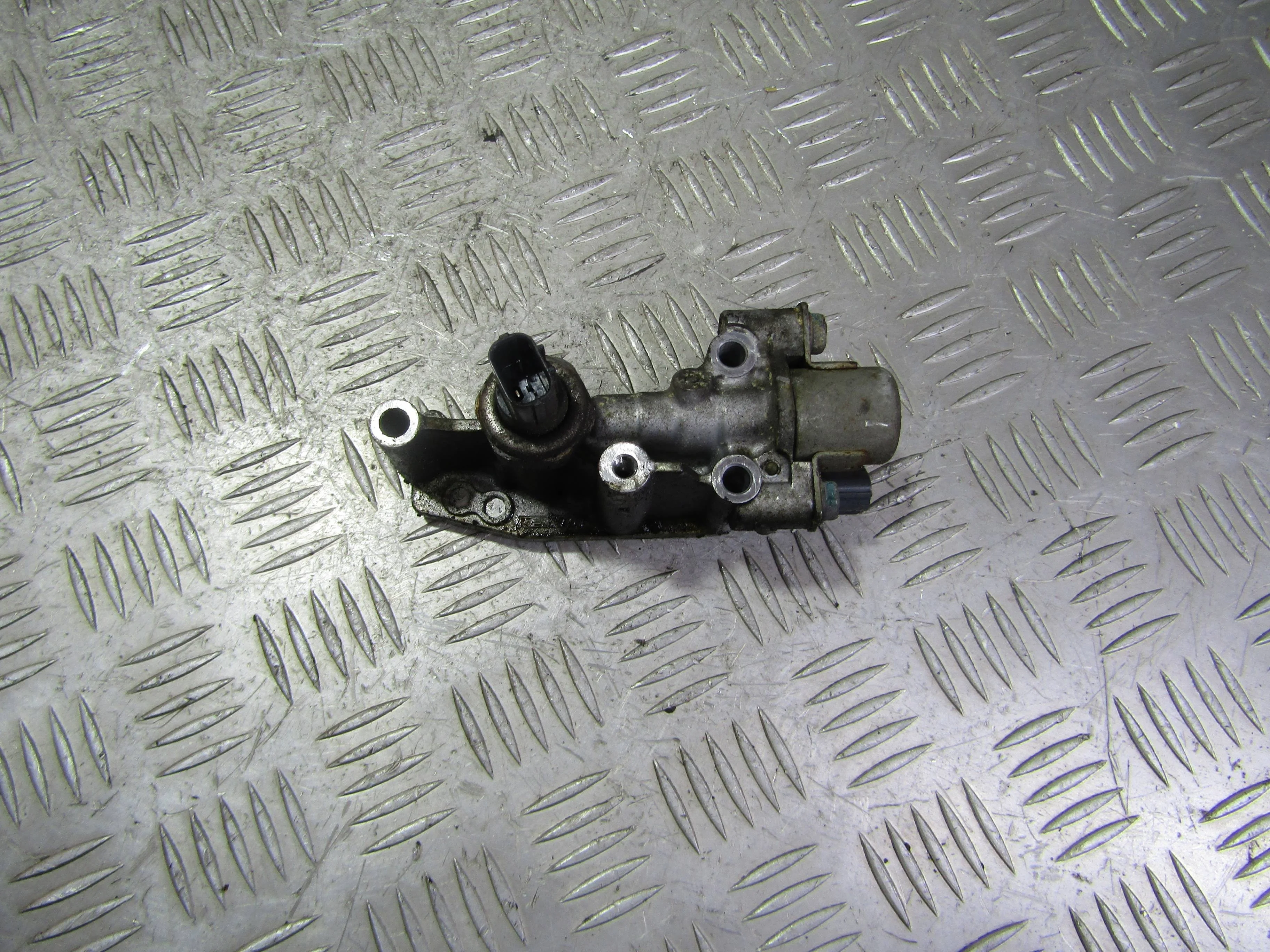 Клапан VTEC HONDA Civic 5D 2006-2011