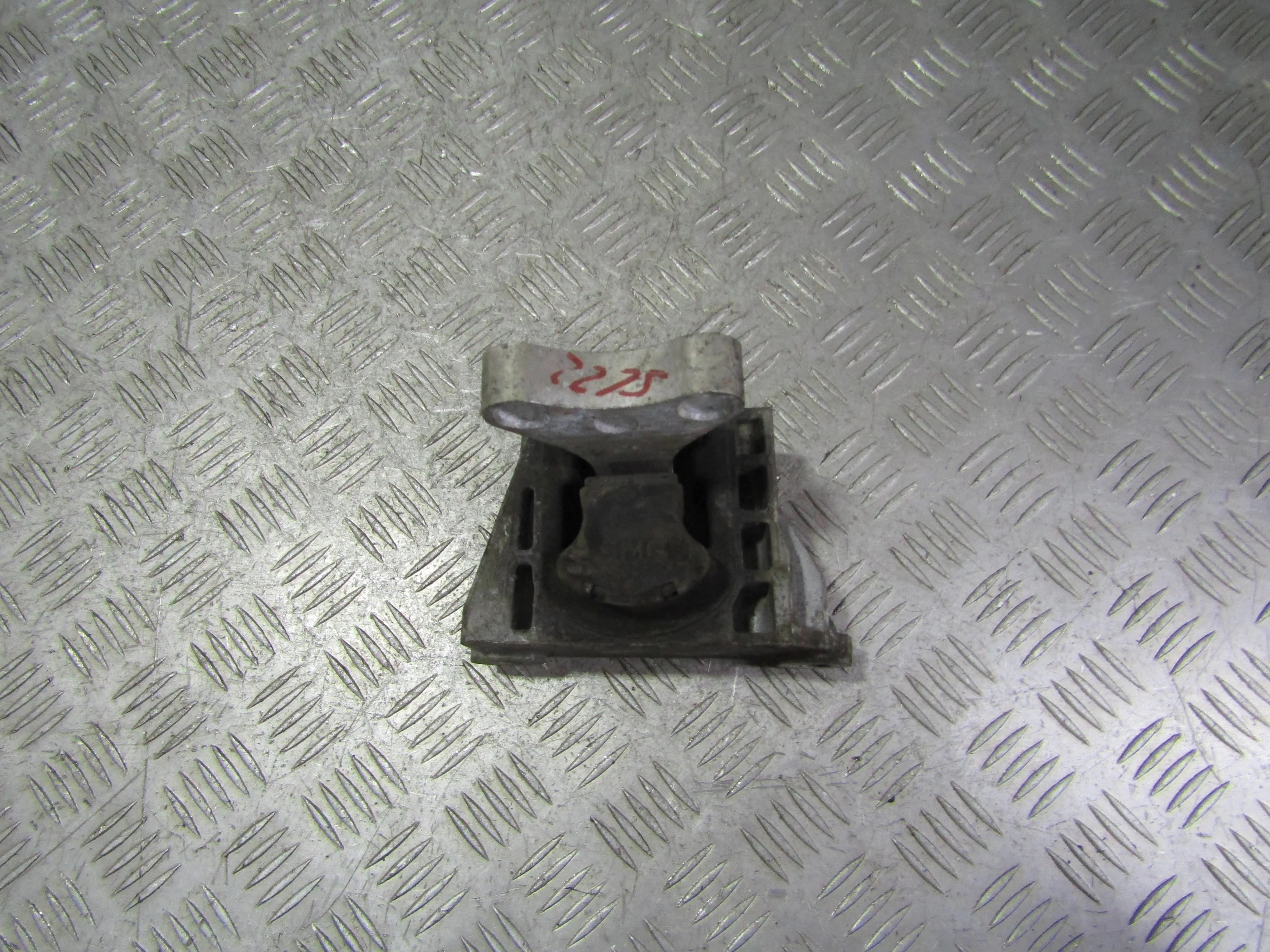 Опора КПП левая HONDA Civic VIII (2005—2009)