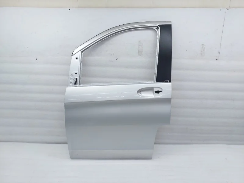 Дверь Mercedes-Benz V-Class 2018 W447