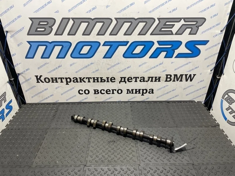 Распредвал выпускной Bmw 3 11311738373 E36 M50