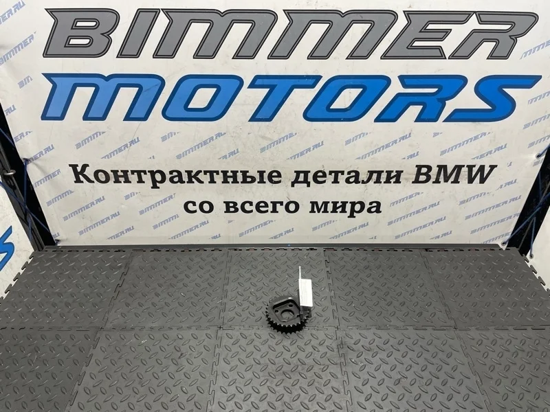 Звездочка Bmw 3 11311726387 E36 M50