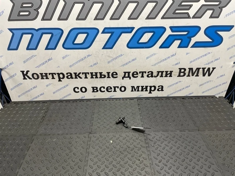 Датчик разности давления Bmw 5 13627525014 F10 N20