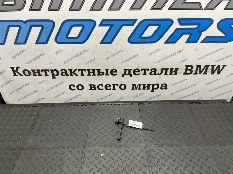 Датчик коленвала Bmw 5 13627805188 F10 N47