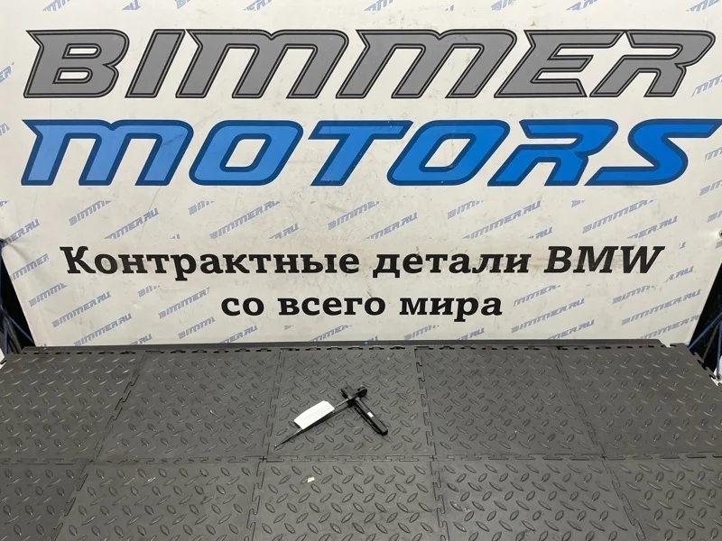 Датчик коленвала Bmw 3 13627805188 F30 B47