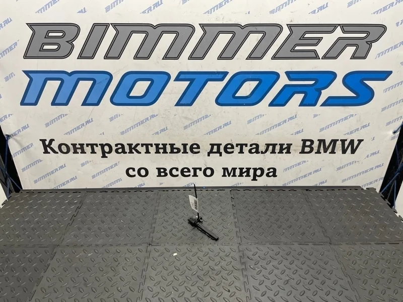 Датчик коленвала Bmw 3 13627805188 F30 N47