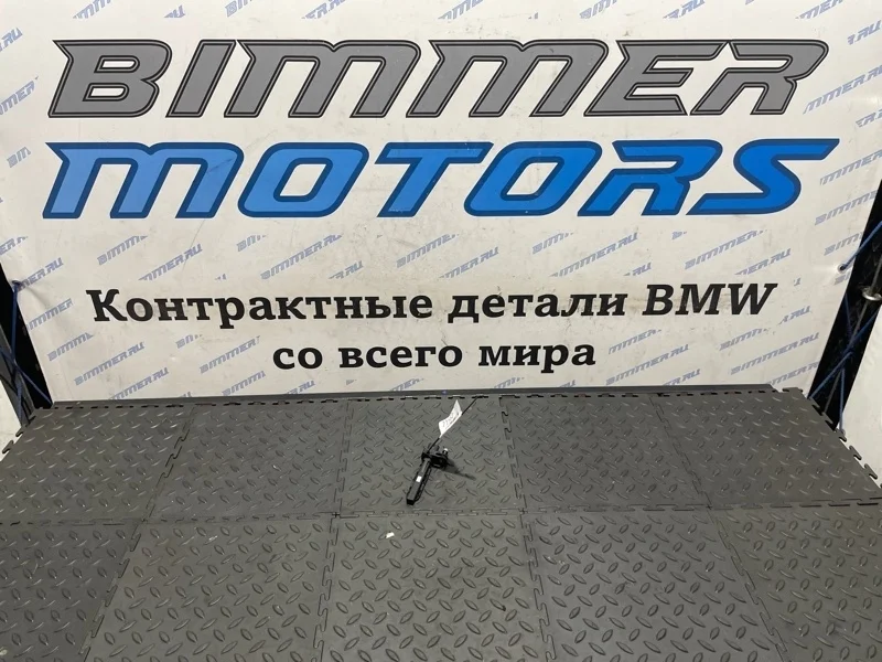 Датчик коленвала Bmw 5 13627806782 F11 N57