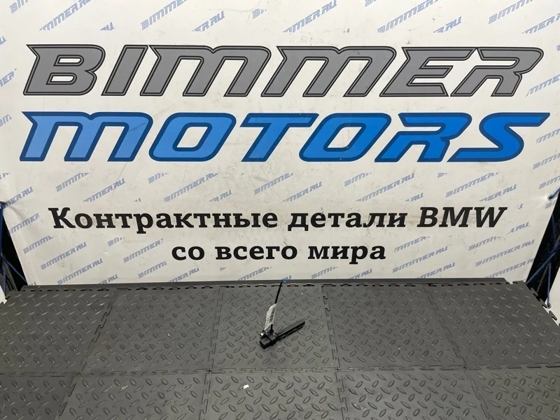 Датчик коленвала Bmw 3 13627805188 F31 N47