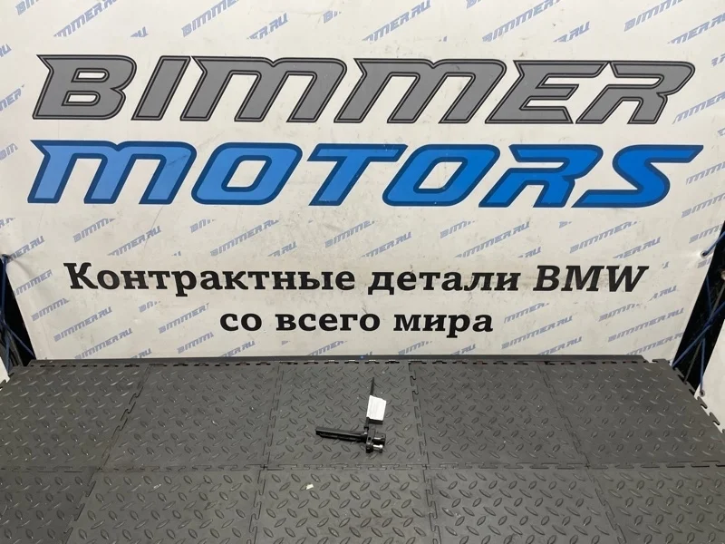 Датчик коленвала Bmw 3 13627805188 F34 N47