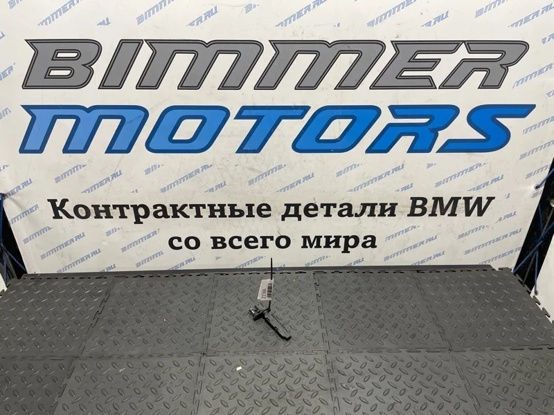 Датчик коленвала Bmw 1 13627805188 F20 N47