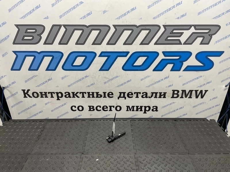 Датчик коленвала Bmw 5 13627806782 F10 N57