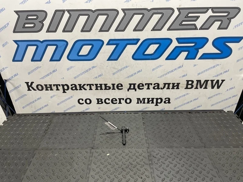 Датчик коленвала Bmw 1 13627805188 F21 N47