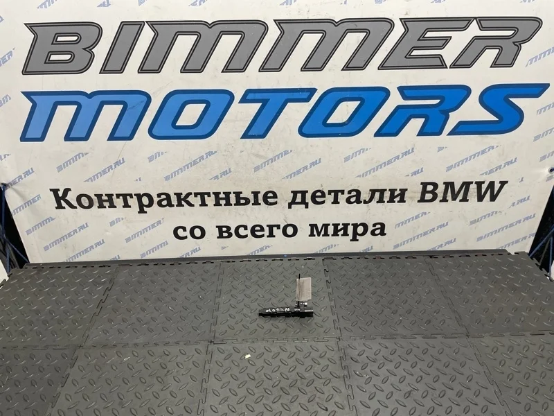 Датчик коленвала Bmw 5 13627806782 F07 N57