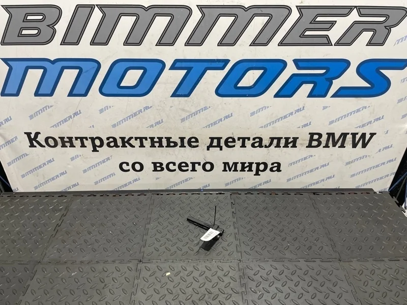 Датчик коленвала Bmw 1 13627805188 F22 N47