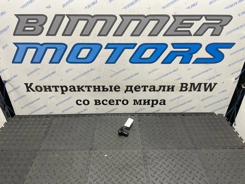 Датчик разности давления Bmw 5 13627525014 F10 N53