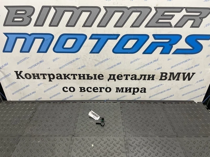Датчик разности давления Bmw 5 13627599042 F10 N55