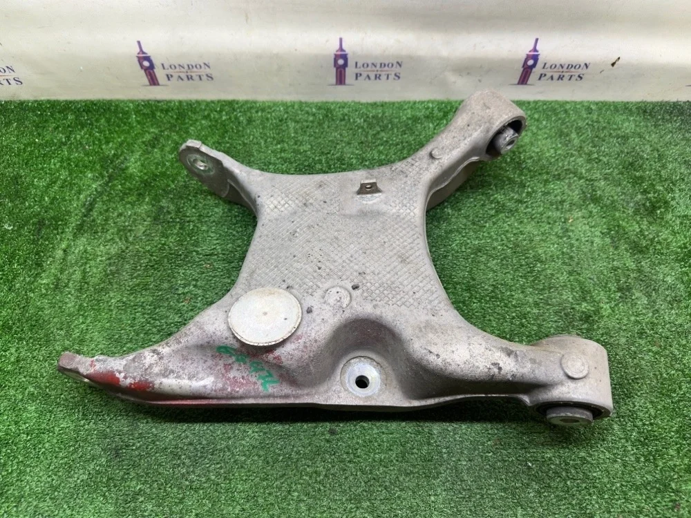 Рычаг подвески BMW M6 E63