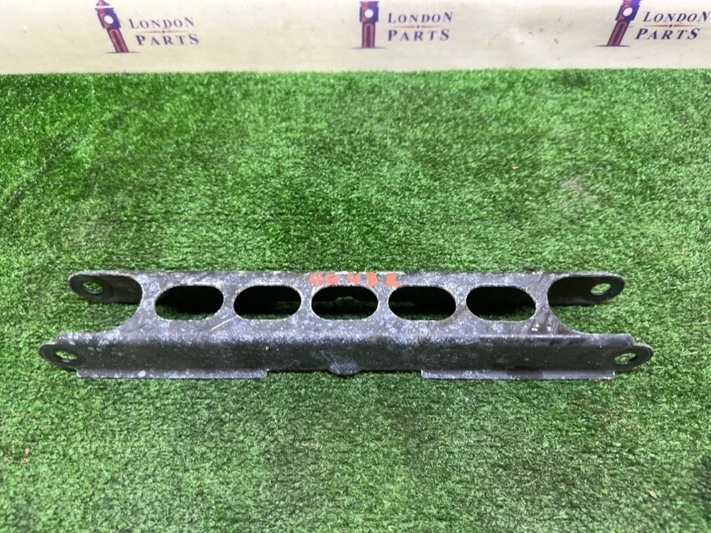 Рычаг подвески BMW E93