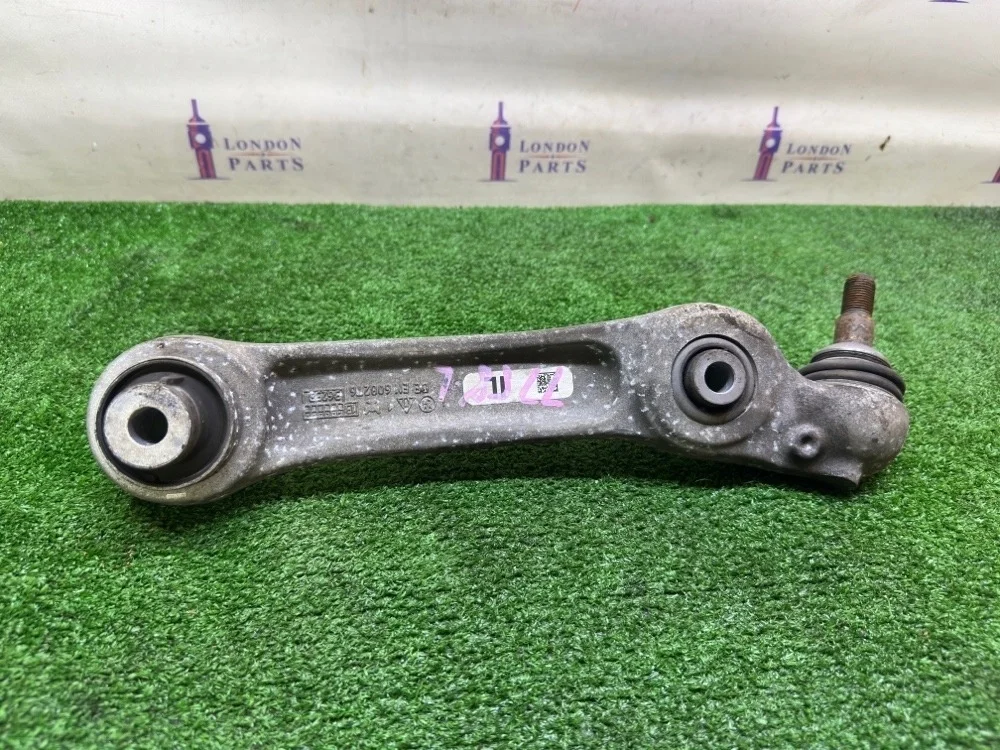 Рычаг подвески BMW F10