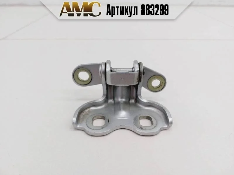 Петля двери Chevrolet Cobalt T250 2011-2015