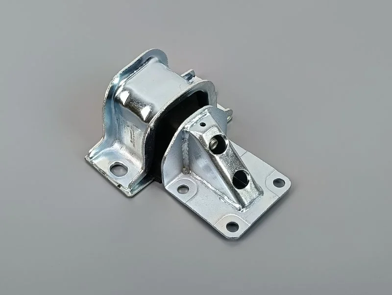 Опора двигателя PSA Boxer/Ducato/Jumper 250