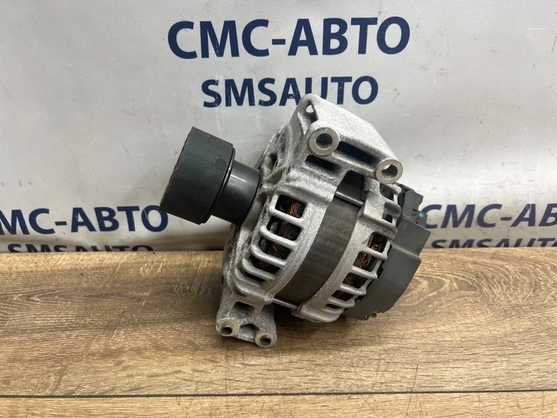 Генератор Volvo Xc90 36012382 ХС90 3.2 B6324S5