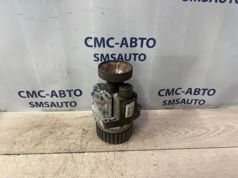 Муфта Haldex Volvo Xc60 2011 36001365 ХС60 3.0 B6304T4