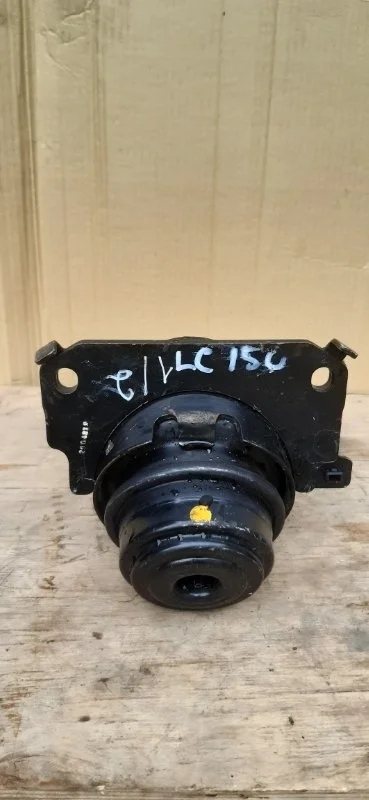 Подушка двигателя Toyota Land Cruiser Prado 150