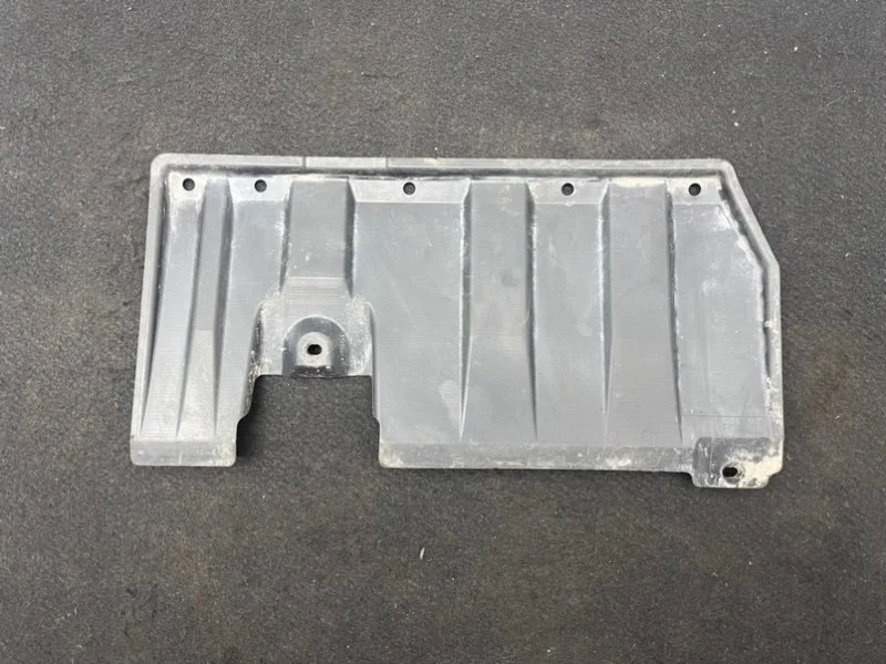 Пыльник ШРУСа Mitsubishi ASX GA1W 4B11 2014