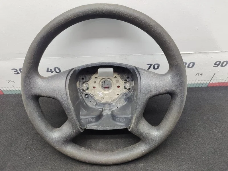 Руль Skoda Fabia 6Y2 AZV 2005