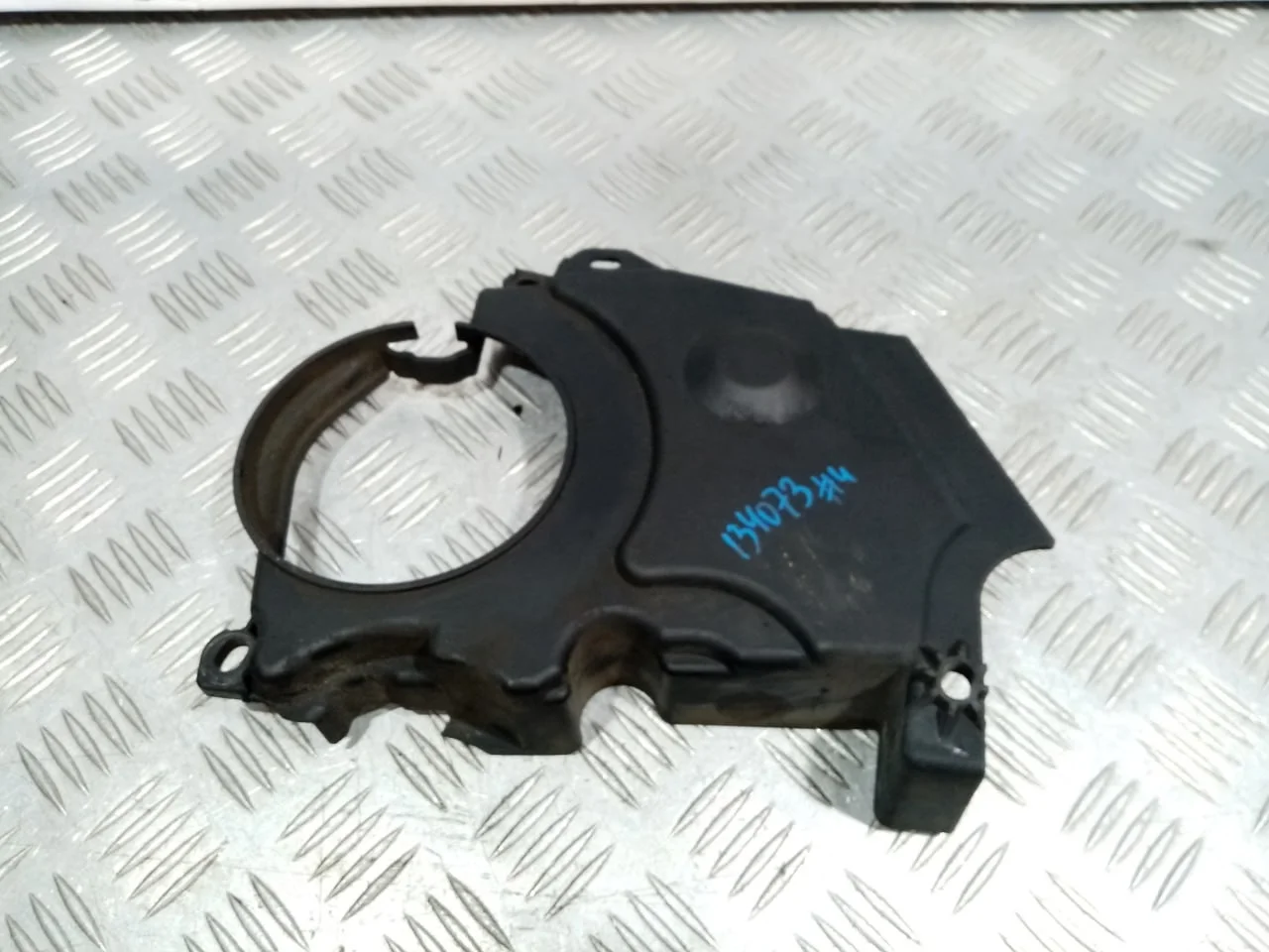 [Б/У] Кожух ремня ГРМ нижний Ford [Код: 00626461 ]