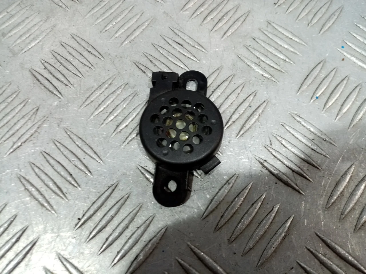 [Б/У] Динамик парктроника VW Audi Skoda Seat [Код: 00623334 ]