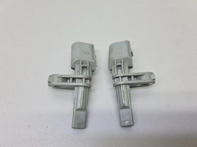 Датчик abs Volkswagen Tiguan 2016