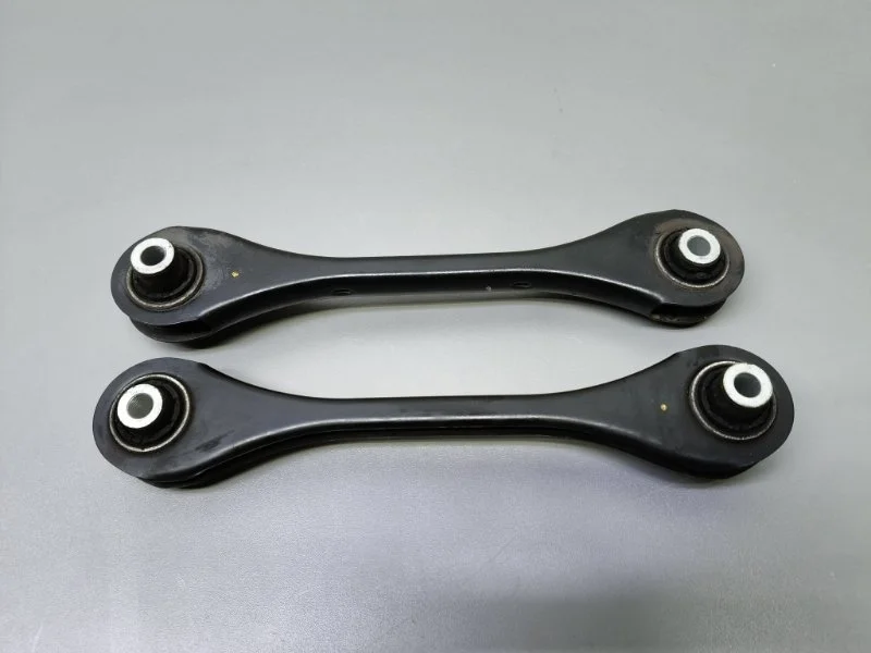 Рычаг Volkswagen Tiguan 2016